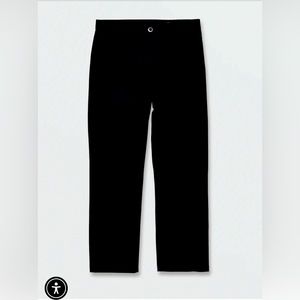 Volcom Frickin Skate Chino Pants
